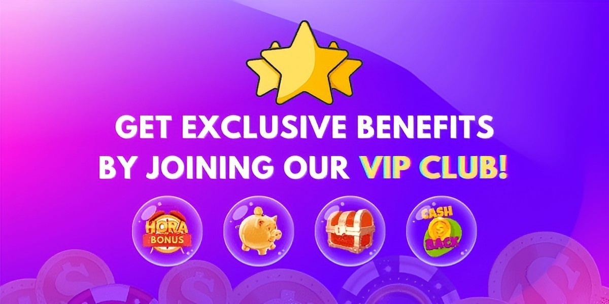 Jili58 VIP Rewards